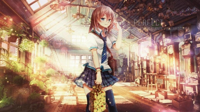 Flutter 为什么没有一款好用的UI框架?