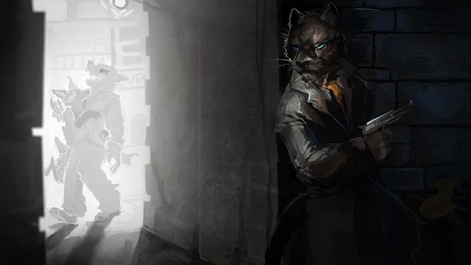 足球运动员的身材会不会像篮球运动员一样朝着巨型化的方向发展?