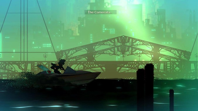 为什么中国开发不出流行的编程语言?